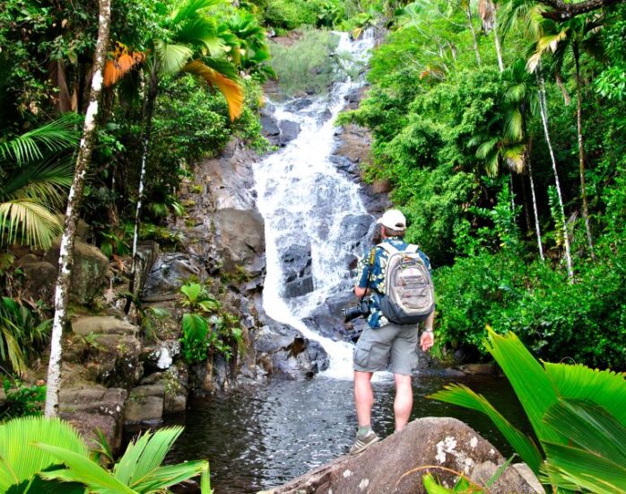 IMG1-Port-Glaud-Waterfall