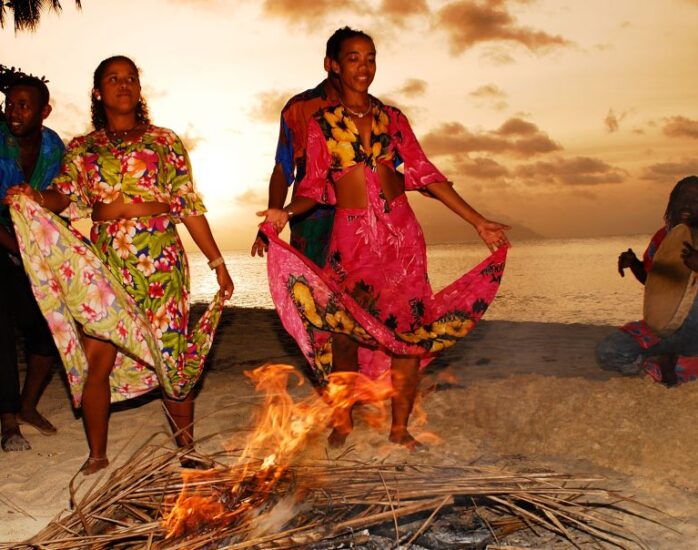 Moutia-Dance_Raymond-Sahuquet